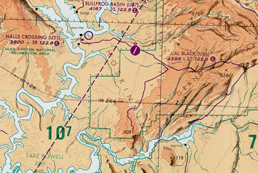 Source map from Three Sheets to the Wind