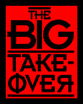 www.bigtakeover.com