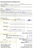 knitting factory invoice