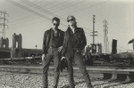 jeff martin - john berry