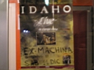 forli02.JPG