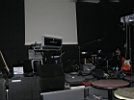 forli03.JPG