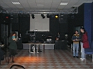 forli04.JPG