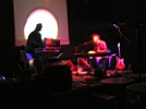 forli05.JPG