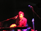 forli06.JPG