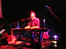 forli07.JPG