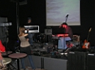 forli08.JPG