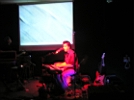 forli09.JPG