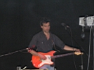 forli28.JPG