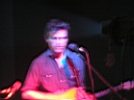 forli38.JPG