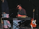 forli42.JPG