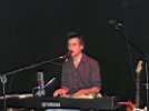 forli43.JPG