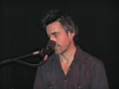 forli44.JPG