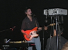 forli52.JPG