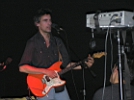 forli53.JPG